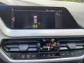 BMW 116 life cockpit - Navigatie - Apple Car Play - Top ! Noir - thumbnail 14