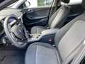 BMW 116 life cockpit - Navigatie - Apple Car Play - Top ! Zwart - thumbnail 7