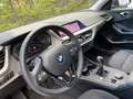 BMW 116 life cockpit - Navigatie - Apple Car Play - Top ! Zwart - thumbnail 9