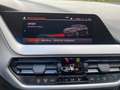 BMW 116 life cockpit - Navigatie - Apple Car Play - Top ! Noir - thumbnail 13