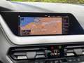 BMW 116 life cockpit - Navigatie - Apple Car Play - Top ! Noir - thumbnail 15