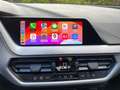 BMW 116 life cockpit - Navigatie - Apple Car Play - Top ! Zwart - thumbnail 11