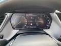 BMW 116 life cockpit - Navigatie - Apple Car Play - Top ! Zwart - thumbnail 10