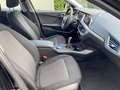 BMW 116 life cockpit - Navigatie - Apple Car Play - Top ! Zwart - thumbnail 17