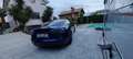 Tesla Model S Long Range AWD Azul - thumbnail 5