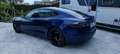 Tesla Model S Long Range AWD Azul - thumbnail 4