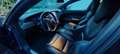 Tesla Model S Long Range AWD Azul - thumbnail 6