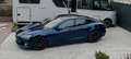 Tesla Model S Long Range AWD Azul - thumbnail 7