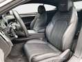 Bentley Continental GT New Continental GT W12 Speed Schwarz - thumbnail 12
