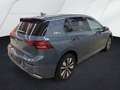 Volkswagen Golf VIII 1.5TSI Goal AHK LED Navi Grau - thumbnail 3