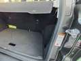 Ford EcoSport EcoSport 1.5 ecoblue Connect 95cv S&S Grigio - thumbnail 13