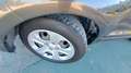 Ford EcoSport EcoSport 1.5 ecoblue Connect 95cv S&S Grigio - thumbnail 5