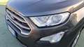 Ford EcoSport EcoSport 1.5 ecoblue Connect 95cv S&S Grigio - thumbnail 20
