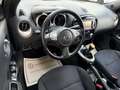Nissan Juke Visia*Klima*LM*Navi*Euro5*6-Gang* Schwarz - thumbnail 11
