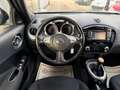 Nissan Juke Visia*Klima*LM*Navi*Euro5*6-Gang* Schwarz - thumbnail 12