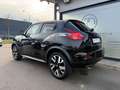 Nissan Juke Visia*Klima*LM*Navi*Euro5*6-Gang* Schwarz - thumbnail 3