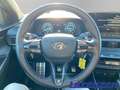 Hyundai i20 Mild-Hybrid Navi Digitales Cockpit Soundsystem Bos Blau - thumbnail 13