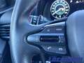 Hyundai i20 Mild-Hybrid Navi Digitales Cockpit Soundsystem Bos Blau - thumbnail 22