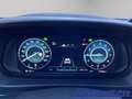 Hyundai i20 Mild-Hybrid Navi Digitales Cockpit Soundsystem Bos Blau - thumbnail 16