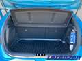 Hyundai i20 Mild-Hybrid Navi Digitales Cockpit Soundsystem Bos Blau - thumbnail 18