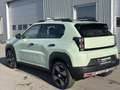 Fiat Grande Panda Hybrid mHEV 110 6-Gang eDCT La Prima Grün - thumbnail 4