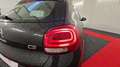 Citroen C3 PureTech 83 S&amp;S BVM C-Series Schwarz - thumbnail 23