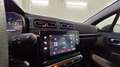 Citroen C3 PureTech 83 S&amp;S BVM C-Series Schwarz - thumbnail 26