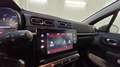 Citroen C3 PureTech 83 S&amp;S BVM C-Series Schwarz - thumbnail 27