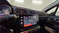 Citroen C3 PureTech 83 S&amp;S BVM C-Series Schwarz - thumbnail 29