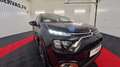 Citroen C3 PureTech 83 S&amp;S BVM C-Series Schwarz - thumbnail 24
