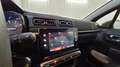 Citroen C3 PureTech 83 S&amp;S BVM C-Series Schwarz - thumbnail 25