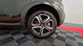Citroen C3 PureTech 83 S&amp;S BVM C-Series Schwarz - thumbnail 20