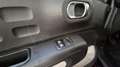 Citroen C3 PureTech 83 S&amp;S BVM C-Series Schwarz - thumbnail 18