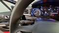Citroen C3 PureTech 83 S&amp;S BVM C-Series Schwarz - thumbnail 16