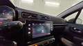 Citroen C3 PureTech 83 S&amp;S BVM C-Series Schwarz - thumbnail 28