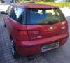 Alfa Romeo 145 1.9 JTD - thumbnail 3