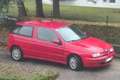 Alfa Romeo 145 1.9 JTD - thumbnail 1