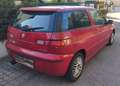 Alfa Romeo 145 1.9 JTD - thumbnail 2