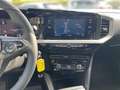 Opel Mokka X 1.2 GS  Navi*Kamera*LED*Keyless*PDC*Sitz-u.Lenkrad Grigio - thumbnail 14
