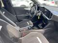 Opel Mokka X 1.2 GS  Navi*Kamera*LED*Keyless*PDC*Sitz-u.Lenkrad Grigio - thumbnail 16