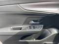 Opel Mokka X 1.2 GS  Navi*Kamera*LED*Keyless*PDC*Sitz-u.Lenkrad Grigio - thumbnail 11