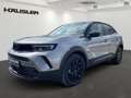 Opel Mokka X 1.2 GS  Navi*Kamera*LED*Keyless*PDC*Sitz-u.Lenkrad Grigio - thumbnail 1