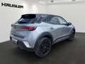 Opel Mokka X 1.2 GS  Navi*Kamera*LED*Keyless*PDC*Sitz-u.Lenkrad Grigio - thumbnail 4