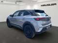 Opel Mokka X 1.2 GS  Navi*Kamera*LED*Keyless*PDC*Sitz-u.Lenkrad Grigio - thumbnail 5