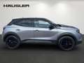 Opel Mokka X 1.2 GS  Navi*Kamera*LED*Keyless*PDC*Sitz-u.Lenkrad Grigio - thumbnail 3
