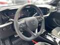 Opel Mokka X 1.2 GS  Navi*Kamera*LED*Keyless*PDC*Sitz-u.Lenkrad Grijs - thumbnail 10