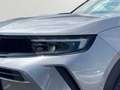 Opel Mokka X 1.2 GS  Navi*Kamera*LED*Keyless*PDC*Sitz-u.Lenkrad Grigio - thumbnail 7