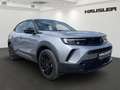 Opel Mokka X 1.2 GS  Navi*Kamera*LED*Keyless*PDC*Sitz-u.Lenkrad Grigio - thumbnail 2
