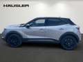 Opel Mokka X 1.2 GS  Navi*Kamera*LED*Keyless*PDC*Sitz-u.Lenkrad Grigio - thumbnail 6