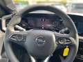 Opel Mokka X 1.2 GS  Navi*Kamera*LED*Keyless*PDC*Sitz-u.Lenkrad Grigio - thumbnail 13